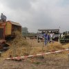 Krokau 2012 Album 1