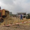 Krokau 2012 Album 1