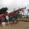 Krokau 2012 Album 1