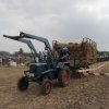Krokau 2012 Album 1