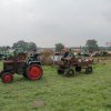 Krokau 2012 Album 1