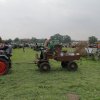 Krokau 2012 Album 1
