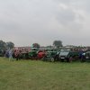 Krokau 2012 Album 1