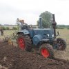 Krokau 2012 Album 1