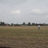 Krokau 2012 Album 1