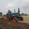 Krokau 2012 Album 1
