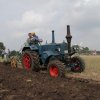Krokau 2012 Album 1