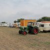 Krokau 2012 Album 1