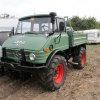 Krokau 2012 Album 1
