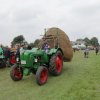 Krokau 2012 Album 1
