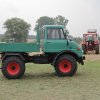 Krokau 2012 Album 1
