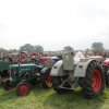 Krokau 2012 Album 1