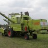 Krokau 2012 Album 1