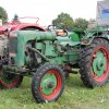 Krokau 2012 Album 1