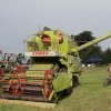 Krokau 2012 Album 1