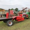 Krokau 2012 Album 1