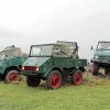 Krokau 2012 Album 1