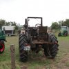 Krokau 2012 Album 1
