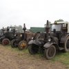 Krokau 2012 Album 1