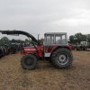 Krokau 2012 Album 1