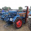 Krokau 2012 Album 1