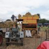 Krokau 2012 Album 1