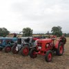 Krokau 2012 Album 1
