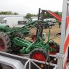 Krokau 2012 Album 1