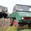 Krokau 2012 Album 1