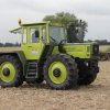 Krokau 2012 Album 1