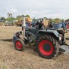 Krokau 2012 Album 1