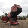Krokau 2012 Album 1