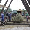 Krokau 2012 Album 1