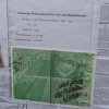 Krokau 2012 Album 1
