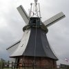 Krokau 2012 Album 1