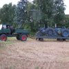 Krokau 2012 Album 2