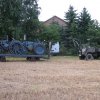 Krokau 2012 Album 2