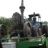 Krokau 2012 Album 2
