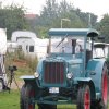 Krokau 2012 Album 2