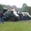 Krokau 2012 Album 2