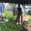 Krokau 2012 Album 2