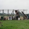 Krokau 2012 Album 2