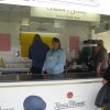 Krokau 2012 Album 2
