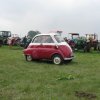Krokau 2012 Album 2