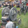 Krokau 2012 Album 2