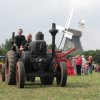 Krokau 2012 Album 2