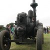 Krokau 2012 Album 2