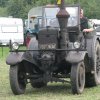 Krokau 2012 Album 2