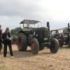 Krokau 2012 Album 2