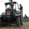 Krokau 2012 Album 2